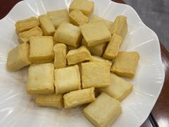 -岳合轩老北京涮肉