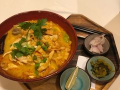 -GOGO Plate(成都太古里店)