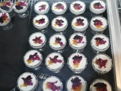 -巴特餐饮6加1音乐餐吧·新疆菜