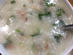 -古真记钵钵鸡(总店)