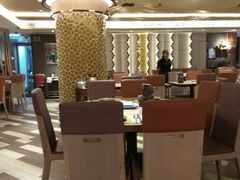 -黄珍珍泰国菜馆(庄士伦敦广场店)