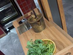 -巴奴毛肚火锅(相州店)