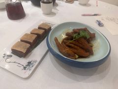 -顺风山庄(水濂山店)