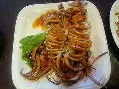 android_upload_pic-盐汪子杂鱼馆(大港店)