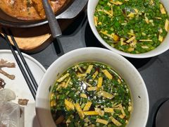 -鸽子侯·家宴·平价海鲜(市图书馆店)