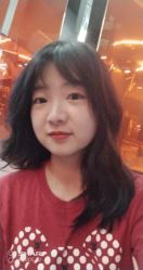 -曼都发型·臻选