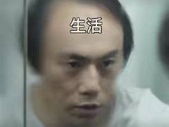 -北路拉面馆(洪湖里店)
