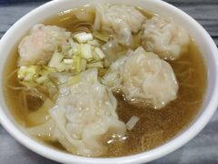 -竹园竹升面(西关总店)