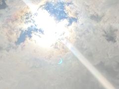 -北龙火锅店(燕山大街店)