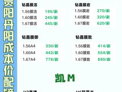 -南屏步行街