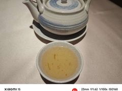 -富盈酒店-日本料理餐厅(厚街店)