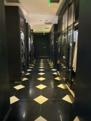 -鼎极摄影(世纪金源店)