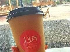 -延盛阁民俗餐厅