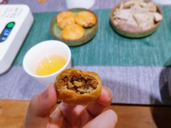 -邈墨茶馆(大兜路1号店)
