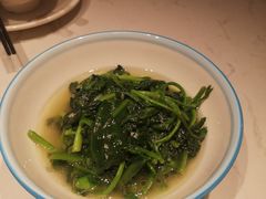 -丁里羊肉小镇(太宁路口店)
