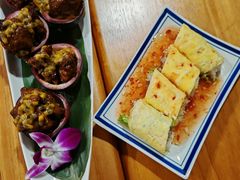 -有嘢食私房菜(西关新天地店)