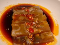 -徐记海鲜(大雁塔|金都店)