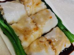 -百乐门喜宴(海珠广场华厦店)