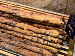 -BREAD WAY面包路·欧式面包(龙湖时代D馆店)