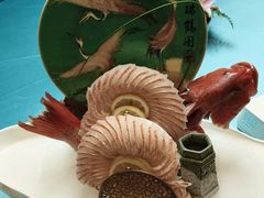 -宋宴(虎跑店)