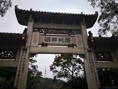 -潮镇老尾牛杂(环城西路店)