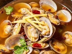 -兴仙饭店·闽味海鲜(马尾总店)