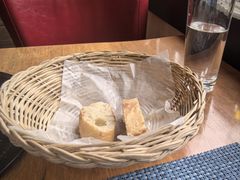 -LA MAISON公鸡和龙(蛇口店)