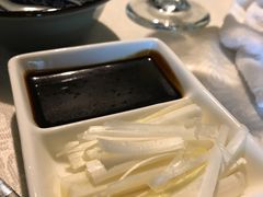 -北京全聚德(西客站店)