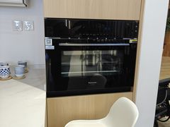 -红星美凯龙北京至尊MALL(东四环中路店)