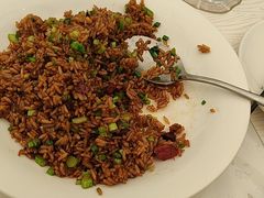 -大树餐厅(万达创始店)