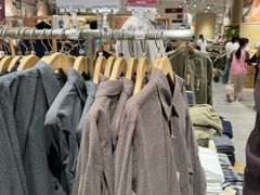 -万达广场(惠州大亚湾店)