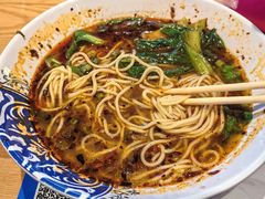 -赵崽儿川式面品(和平大悦城店)