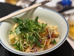 -在前门·烤鸭北京菜(五月花广场店)