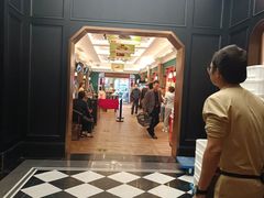 -曹祥泰(解放路店)