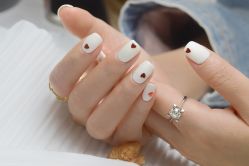 -AKIRA 安久日式美甲美睫