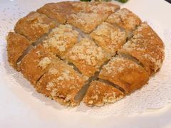 -五姊妹海鲜(火车站店)