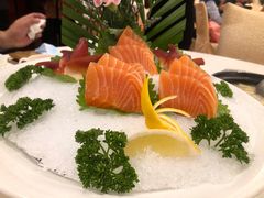 -陶然轩(沙面店)