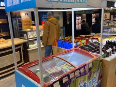 -秋林食品(秋林公司店)