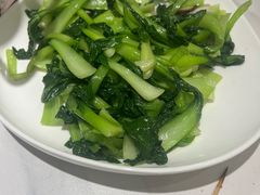-火龙堂·风味民间菜(文一路店)