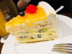 -HARBS(名铁名古屋店)