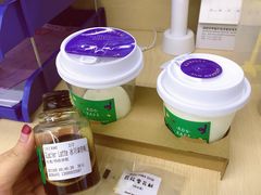 -ADO KAFE(大学城店)