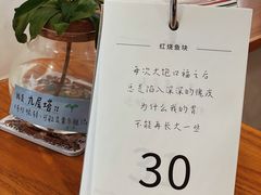 -呷贺盐酥鸡(抄纸巷店)