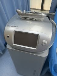 -重庆联合丽格第五医疗美容医院