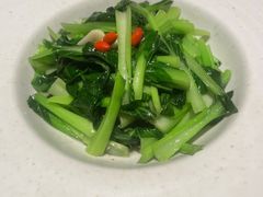 -春色如许·茶食餐厅(桃李春风店)