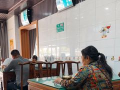 -程记甫胡辣汤(总店)