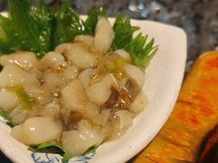 -菊上料理(蜀山银泰百货店)