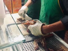 -徐记正宗北京烤鸭(北京东路总店)