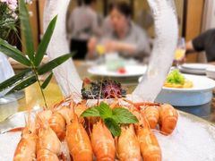 -新木器时代餐厅(太湖新天地店)