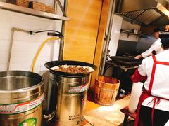 -老通城豆皮大王(吉庆街店)