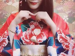-重庆南山海昌汤都